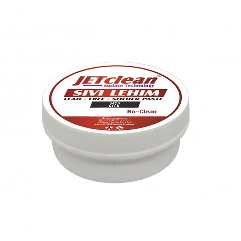 Jetclean%2050%20Gr%20217C%20Krem%20Lehim%20(Seri%202)