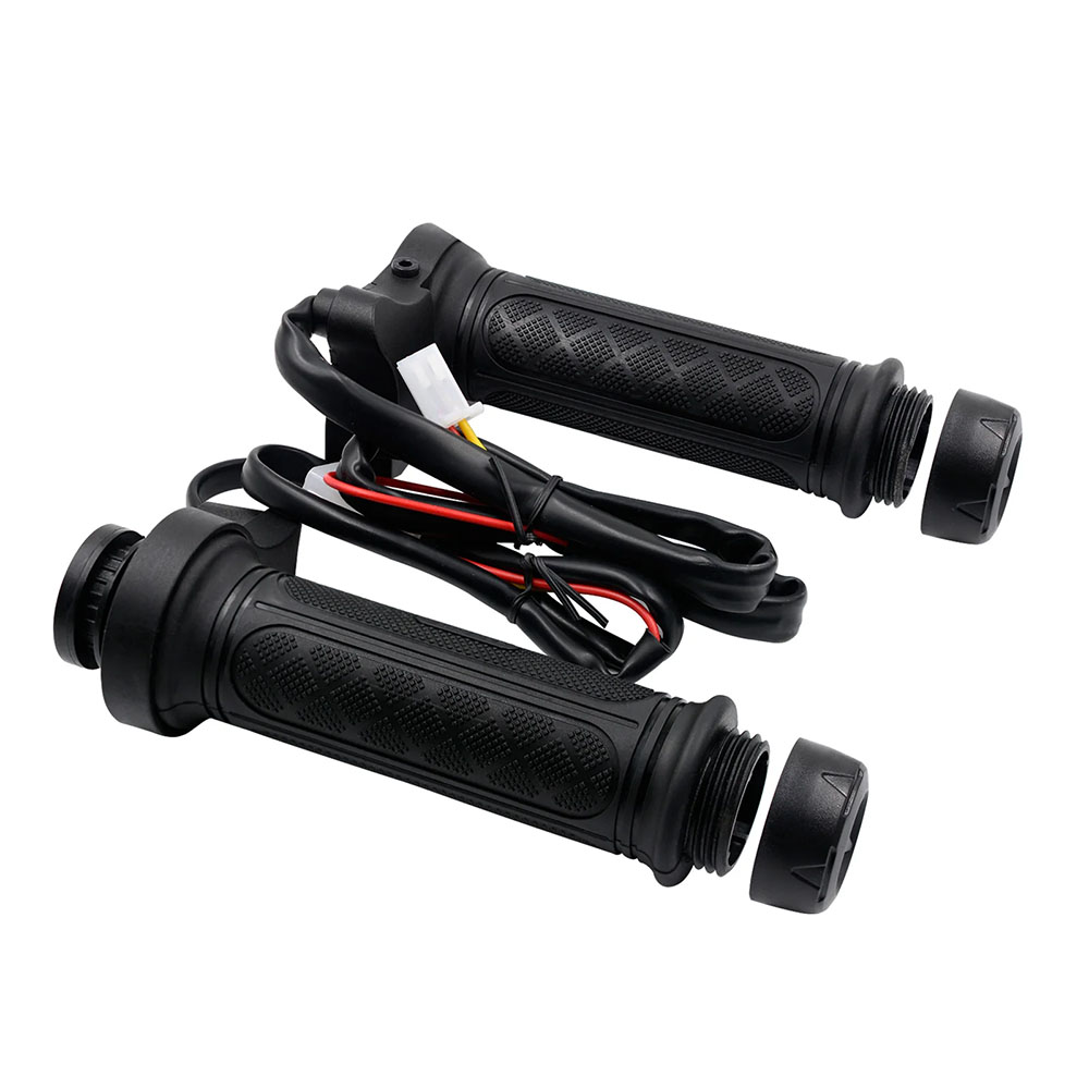 Powermaster%20PM-23808%20140X75mm%2022Mm%20Çaplı%20Motosiklet%20Gidon%20El%20Isıtıcı