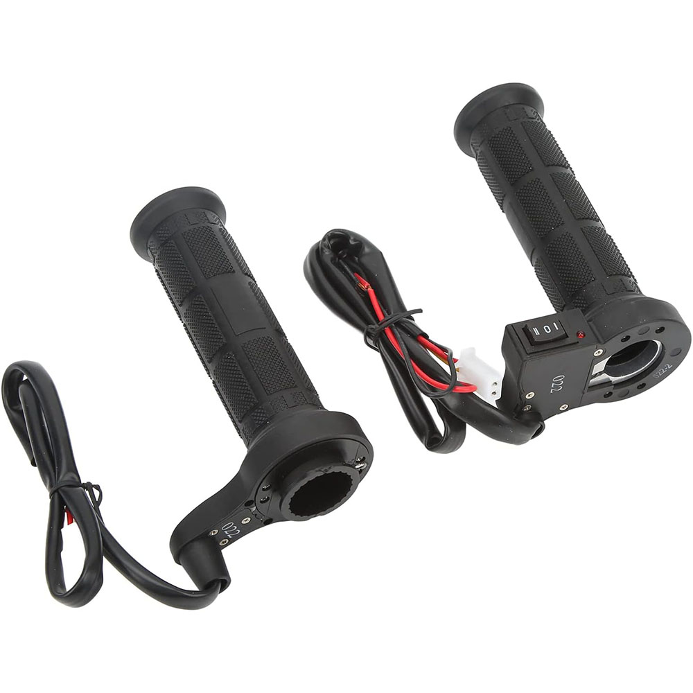 Powermaster%20PM-23809%20148X74mm%2022Mm%20Çaplı%20Motosiklet%20Gidon%20El%20Isıtıcı