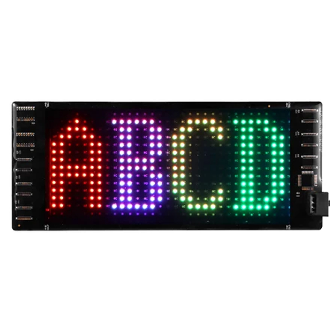 Powermaster%20PM-23820%207X17cm%20USB’Li%20Kayan%20Yazı%20Led%20Tabela