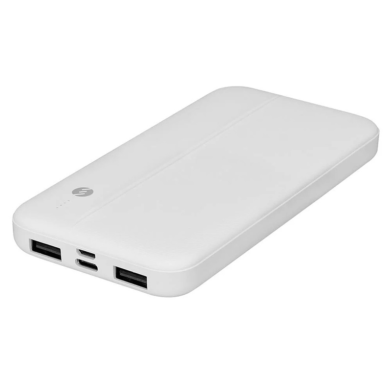 S-LINK%20IP-G10N%20BEYAZ%20MICRO+TYPE%20C%20GİRİŞLİ%2010000%20MAH%20TAŞINABİLİR%20ŞARJ%20CİHAZI%20POWERBANK