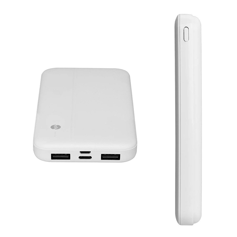 S-LINK%20IP-G10N%20BEYAZ%20MICRO+TYPE%20C%20GİRİŞLİ%2010000%20MAH%20TAŞINABİLİR%20ŞARJ%20CİHAZI%20POWERBANK