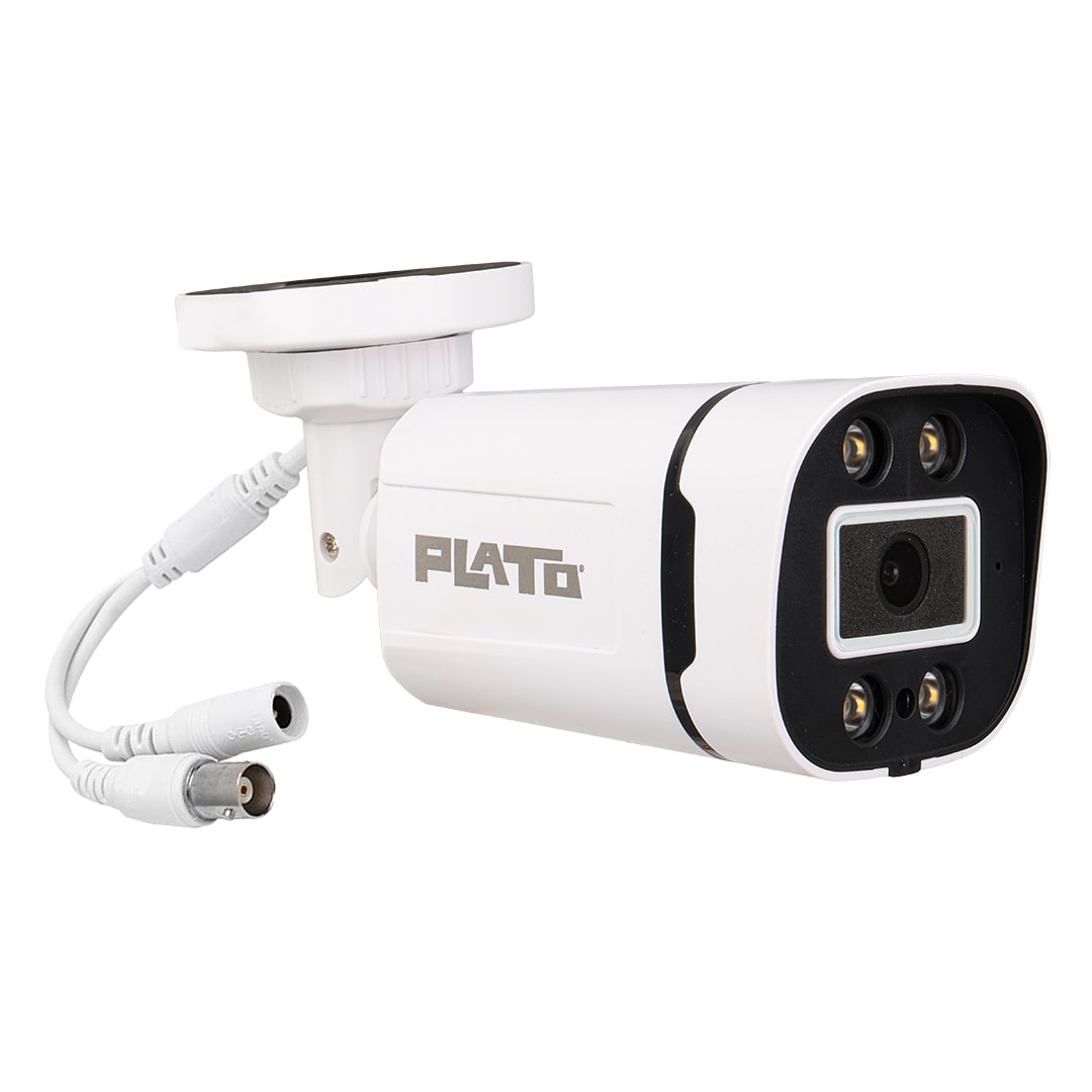 Plato%20PL-23840%202MP%204%20Warm%20Ledli%203.6%20Mm%20Plastik%20Kasa%20AHD%20Bullet%20Kamera