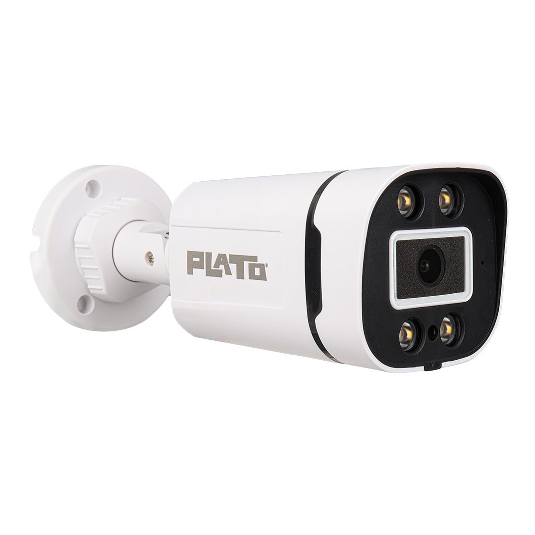 Plato%20PL-23840%202MP%204%20Warm%20Ledli%203.6%20Mm%20Plastik%20Kasa%20AHD%20Bullet%20Kamera