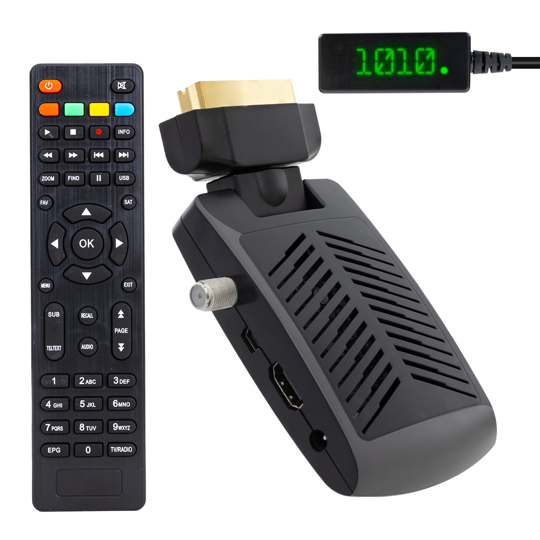 Plato%20Multi%20Mini%20Scart%20HD%20Uydu%20Alıcısı