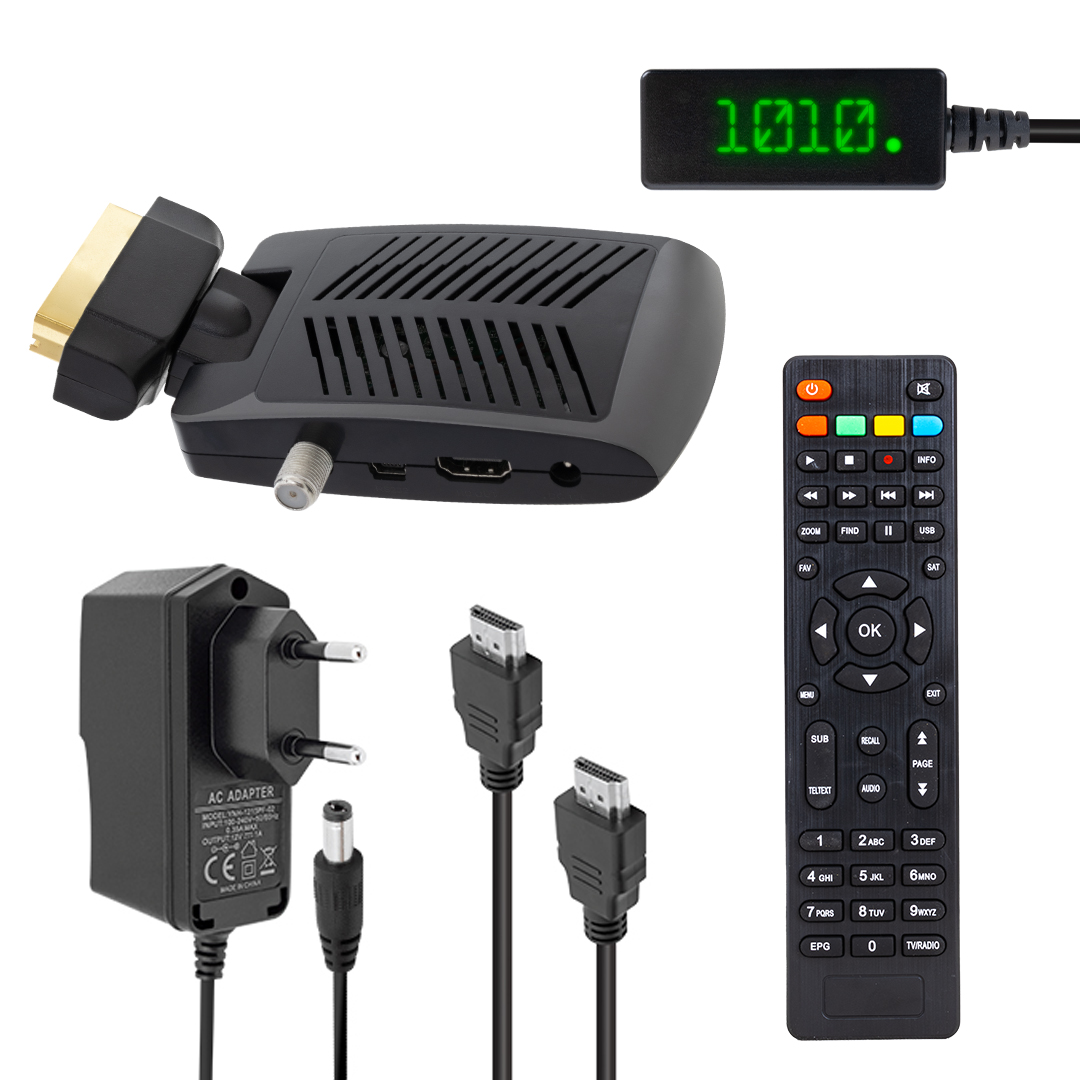 Plato%20Multi%20Mini%20Scart%20HD%20Uydu%20Alıcısı