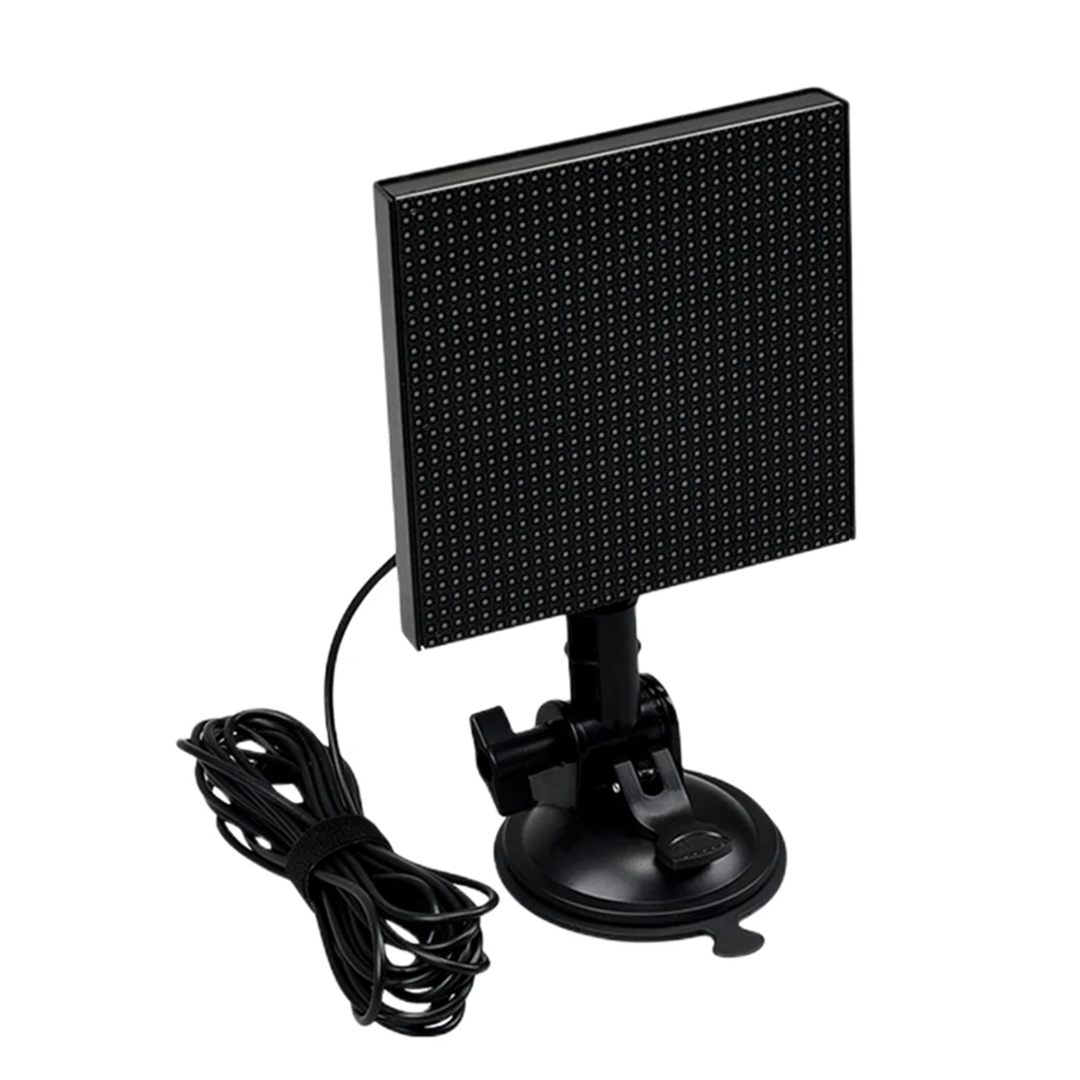 Powermaster%20PM-24068%20Ledli%20Araç%20Arka%20Cam%20İfade%20Ekran%20Paneli