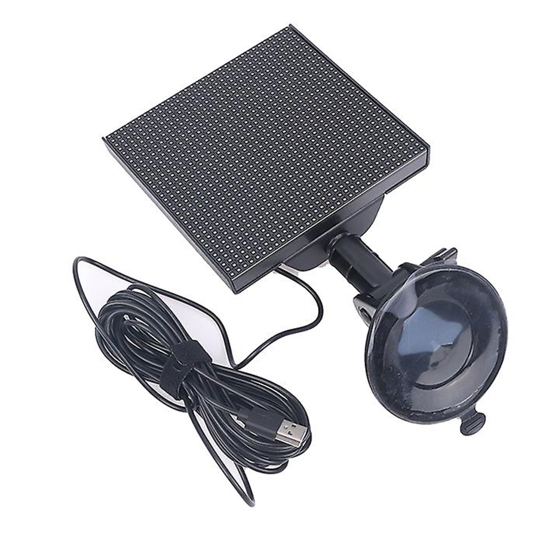 Powermaster%20PM-24068%20Ledli%20Araç%20Arka%20Cam%20İfade%20Ekran%20Paneli