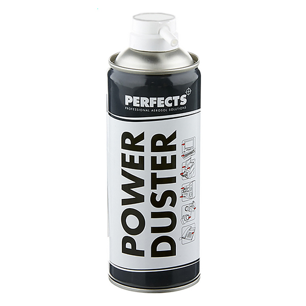 PERFECTS%20AIR%20DUSTER%20NF%20400%20ML%20BAKIM%20SPREYİ