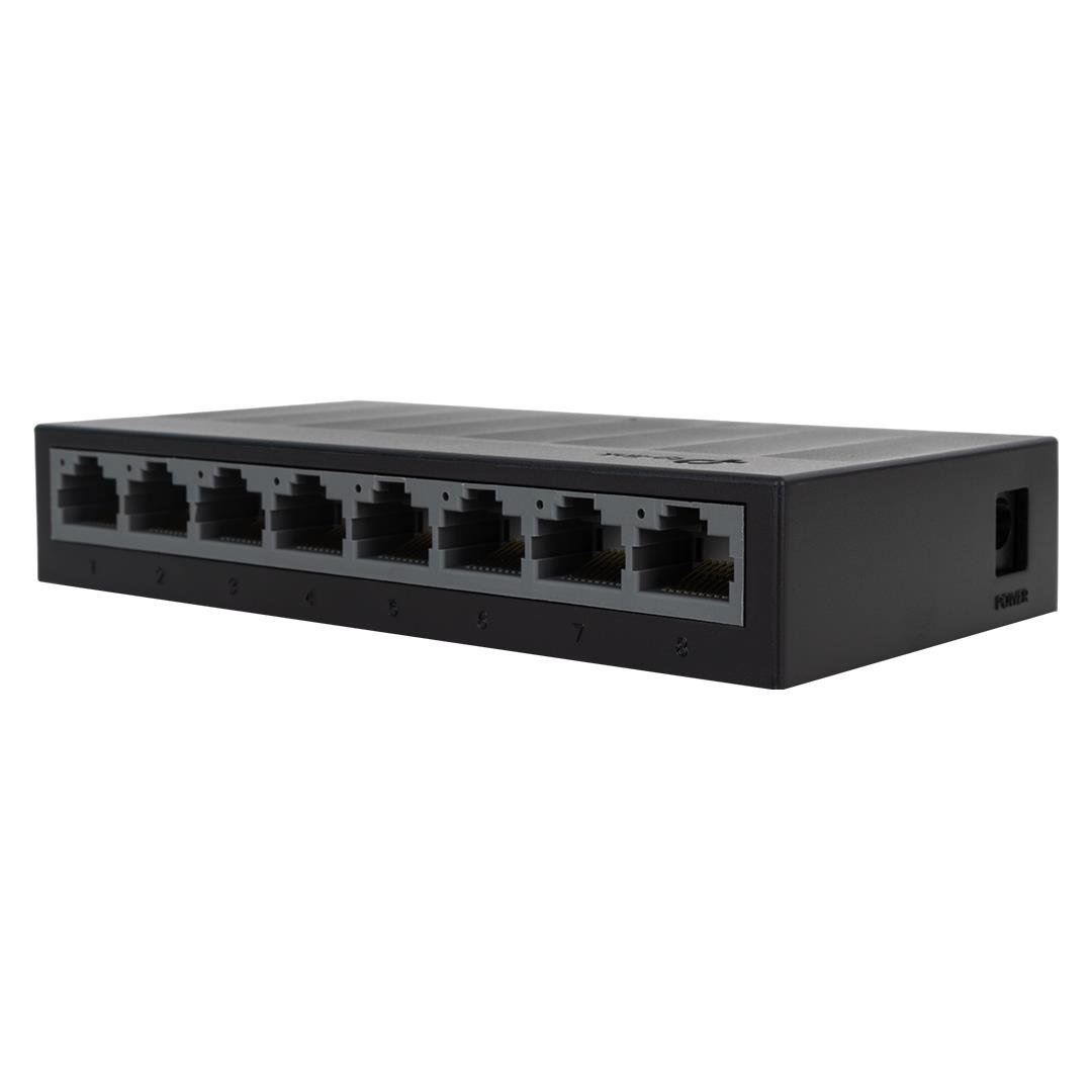 TP-Link%20LS1008G%208%20Port%20Masaüstü%20Gigabit%20Desktop%20Switch%20-%2010/100/1000Mbps
