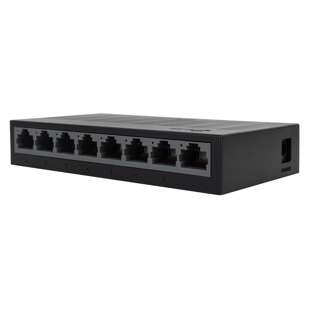 TP-Link%20LS1008G%208%20Port%20Masaüstü%20Gigabit%20Desktop%20Switch%20-%2010/100/1000Mbps