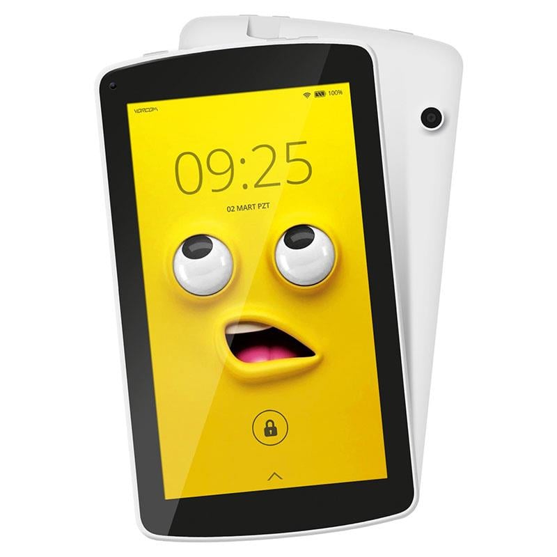 Powerway%20Maxron%20MX-3%207’’%2032%20Gb%20Hafıza%202%20Gb%20Ram%20Android%2010%20Tablet%20Pc