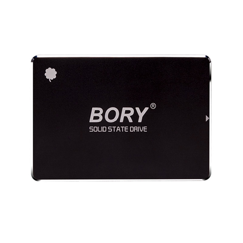 Bory%20R500-C128G%20Sata3%20128%20Gb%20SSD%20550/510%20Mbs%20Harddisk