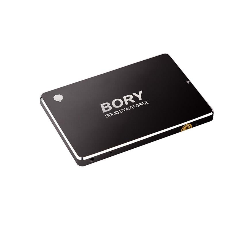 Bory%20R500-C128G%20Sata3%20128%20Gb%20SSD%20550/510%20Mbs%20Harddisk