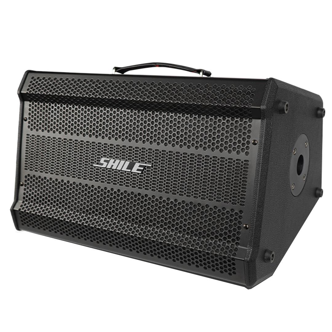 Shile%20SL-8%20El%20Mikrofonlu%20USB,%20SD%20Ve%20Bluetooth%20Taşınabilir%20Hoparlör