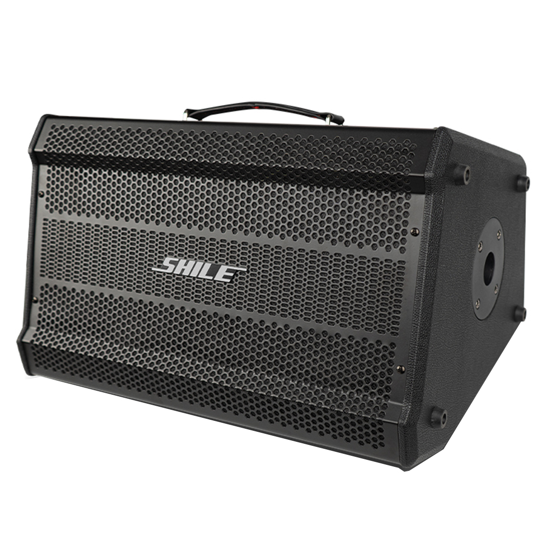 Shile%20SL-8%20El%20Mikrofonlu%20USB,%20SD%20Ve%20Bluetooth%20Taşınabilir%20Hoparlör