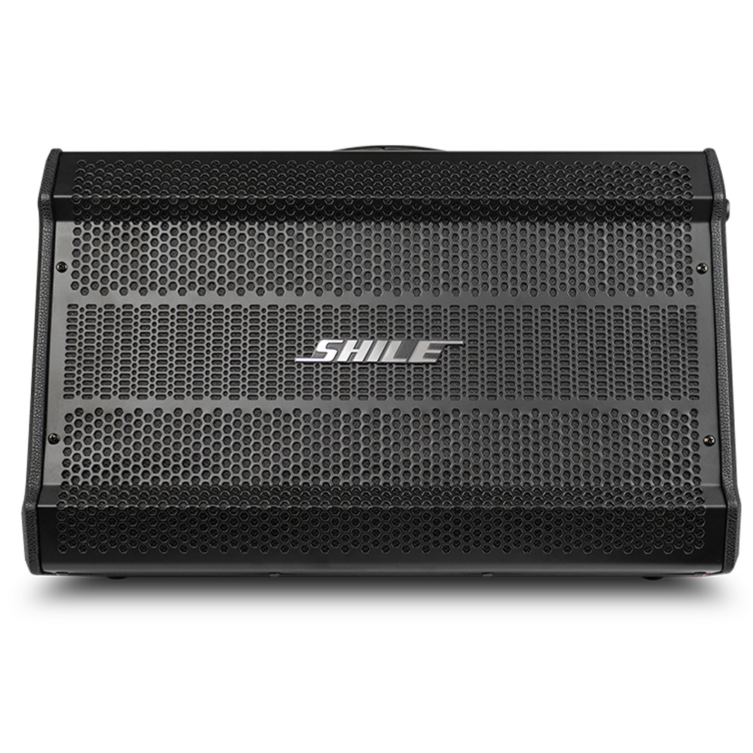 Shile%20SL-8%20El%20Mikrofonlu%20USB,%20SD%20Ve%20Bluetooth%20Taşınabilir%20Hoparlör