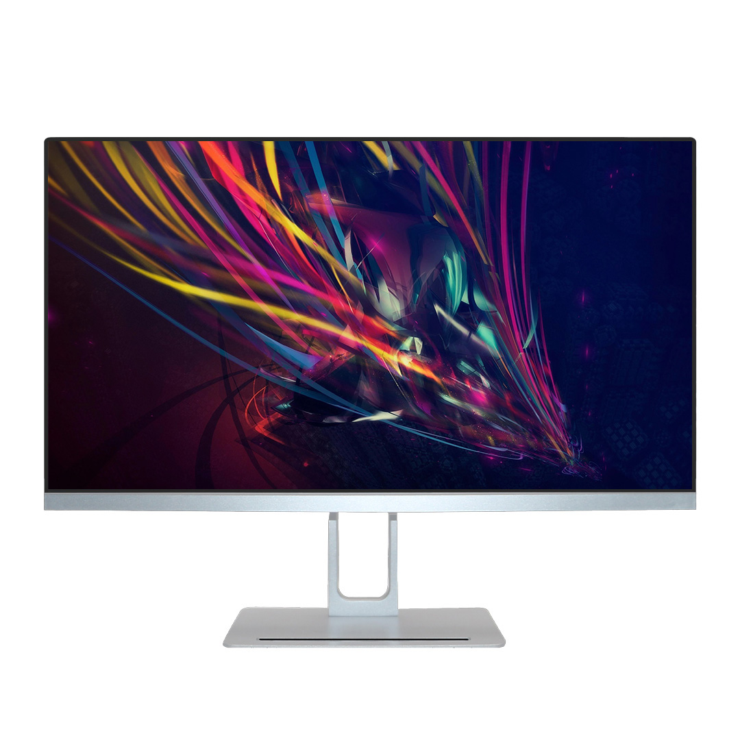 Hello%20HL24H110D3I5%2024’’%20İntel%20Core%20İ5%206.Nesil%20-%208GB%20Ram%20-%20256GB%20SSD%20All%20In%20One%20Bilgisayar