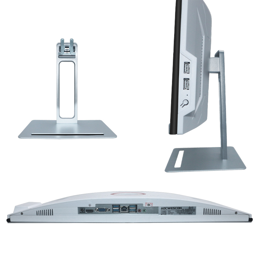 Hello%20HL24H110D3I5%2024’’%20İntel%20Core%20İ5%206.Nesil%20-%208GB%20Ram%20-%20256GB%20SSD%20All%20In%20One%20Bilgisayar