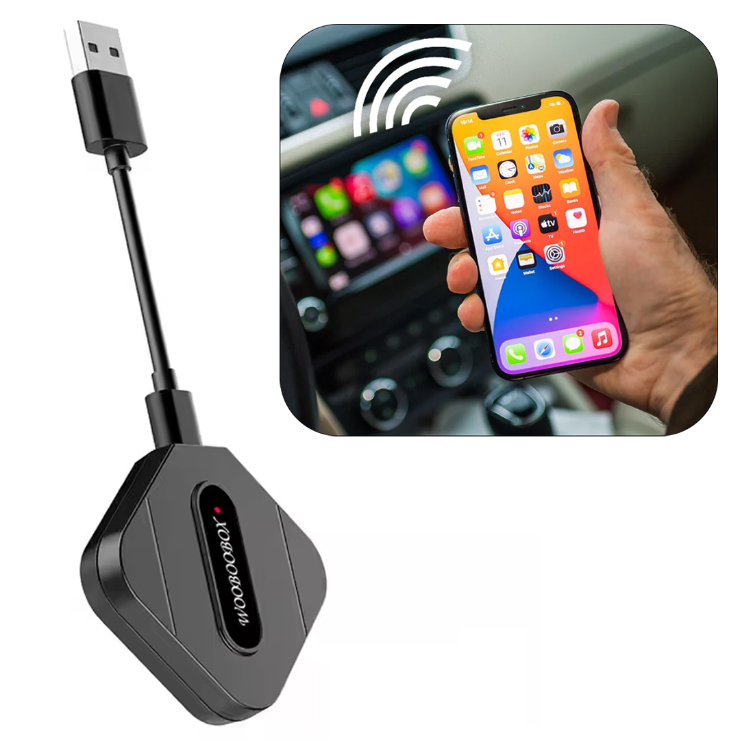 Powermaster%20PM-24507%20Z1A-Z1D%20Wireless%20Kablosuz%20Android%20Auto%20Ekran%20Yansıtma