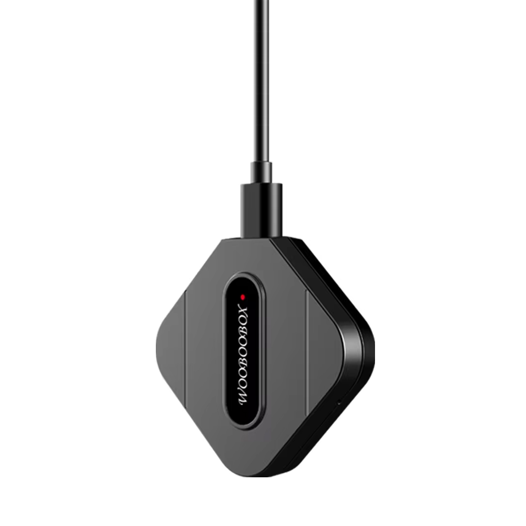 Powermaster%20PM-24507%20Z1A-Z1D%20Wireless%20Kablosuz%20Android%20Auto%20Ekran%20Yansıtma