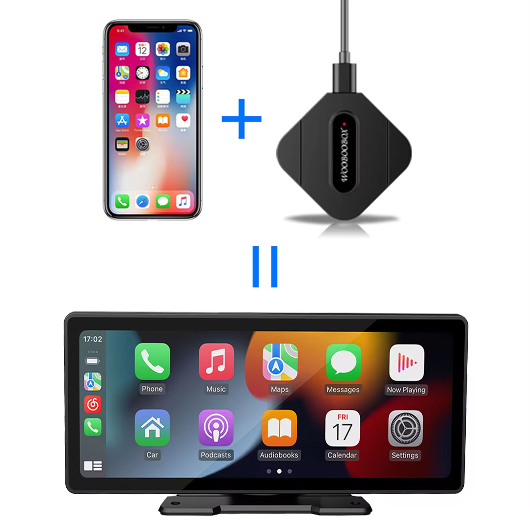 Powermaster%20PM-24507%20Z1A-Z1D%20Wireless%20Kablosuz%20Android%20Auto%20Ekran%20Yansıtma