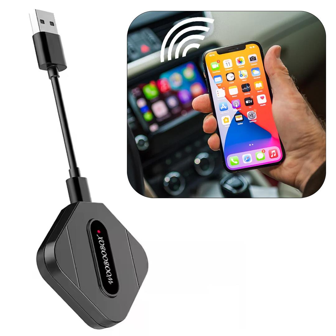 Powermaster%20PM-24507%20Z1A-Z1D%20Wireless%20Kablosuz%20Android%20Auto%20Ekran%20Yansıtma