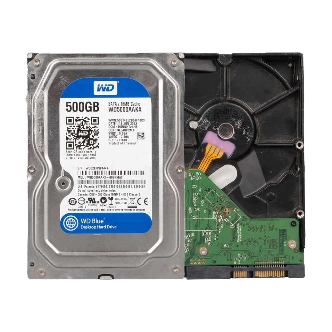 Western%20Digital%20WD5000AZLX/WD5000AAKX%20500%20Gb%20Refresh