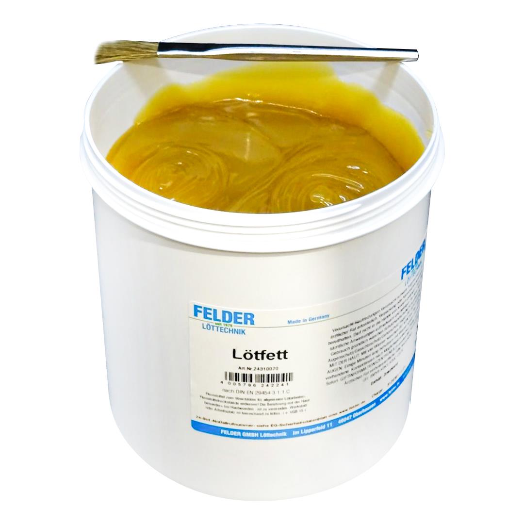 Lötfett%20Felder%20EL%2042/58%20SMD%20Soft%20Solder%20Pasta%20Hassas%20Ve%20Yüksek%20Performanslı%20(1%20KG)