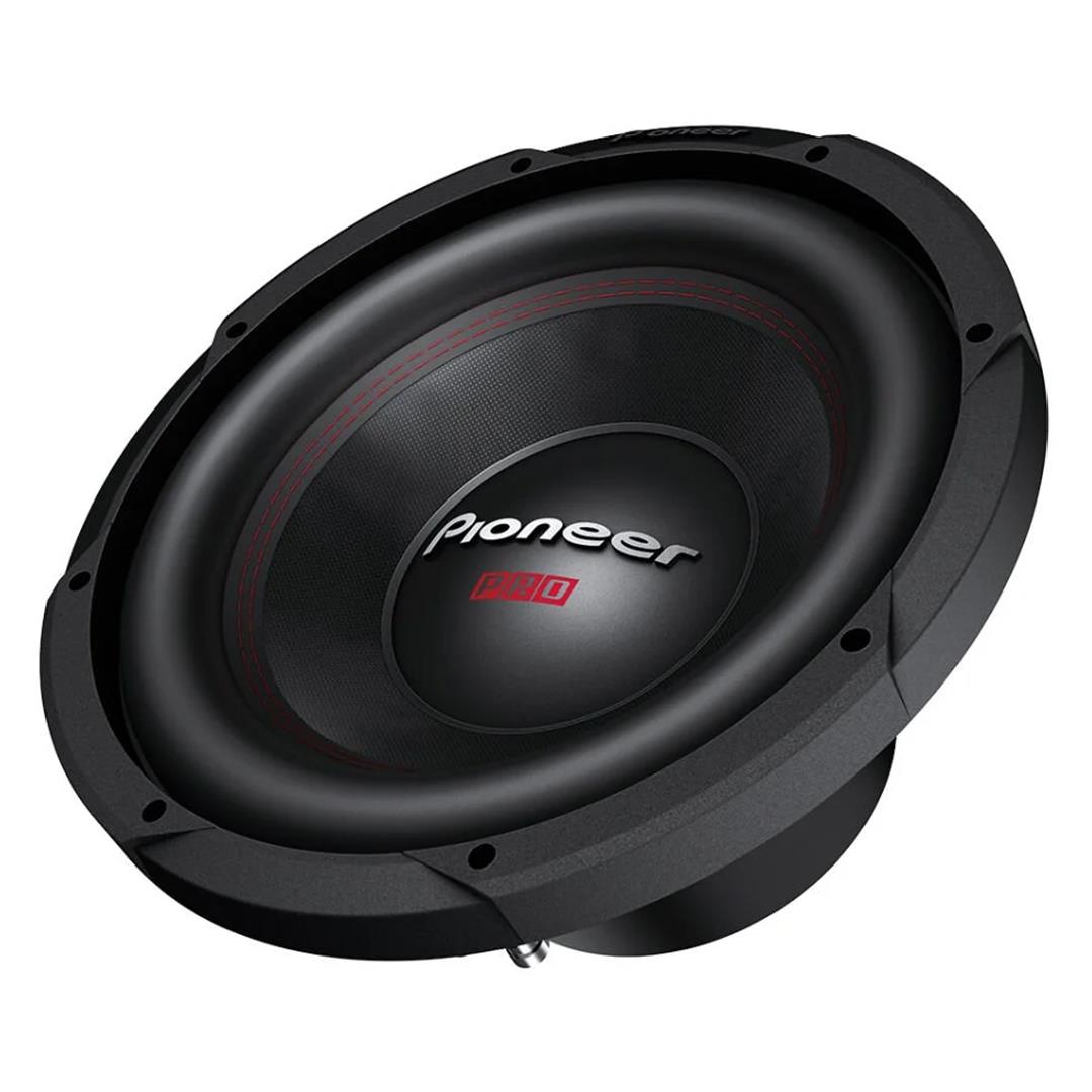 Pioneer%20TS-W3010PRO%201500%20Watt%2030Cm%20Subwoofer%20Bass%20Hoparlör