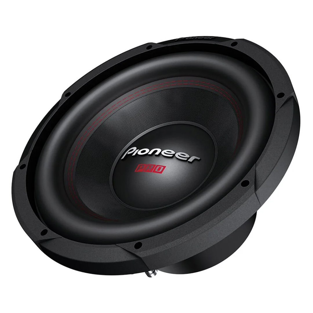 Pioneer%20TS-W3010PRO%201500%20Watt%2030Cm%20Subwoofer%20Bass%20Hoparlör