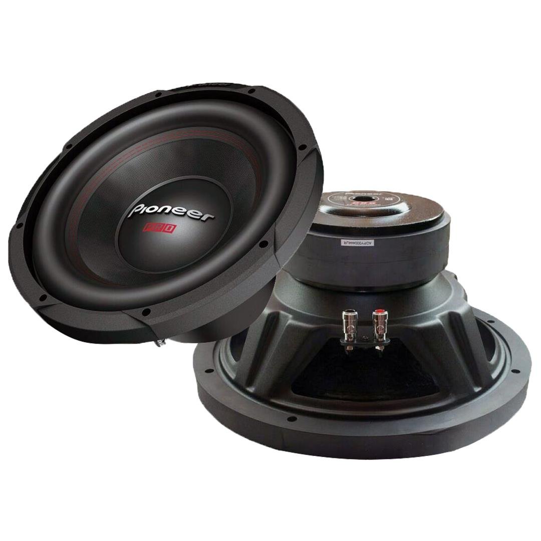 Pioneer%20TS-W3010PRO%201500%20Watt%2030Cm%20Subwoofer%20Bass%20Hoparlör