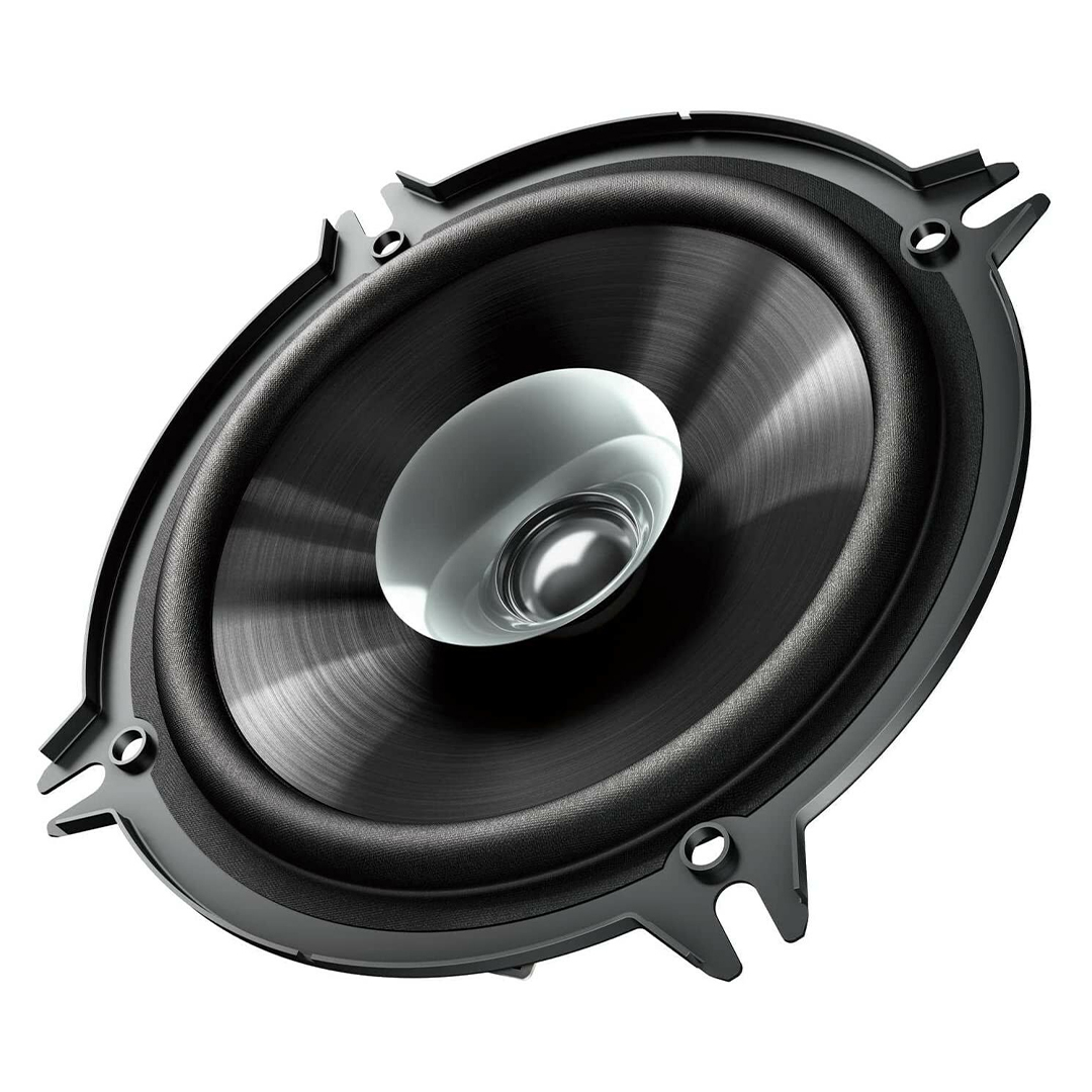 Pioneer%20TS-G1710F%206’’%2017Cm%20Düz%20280W%20Oto%20Hoparlör%20(2Li%20Takım)