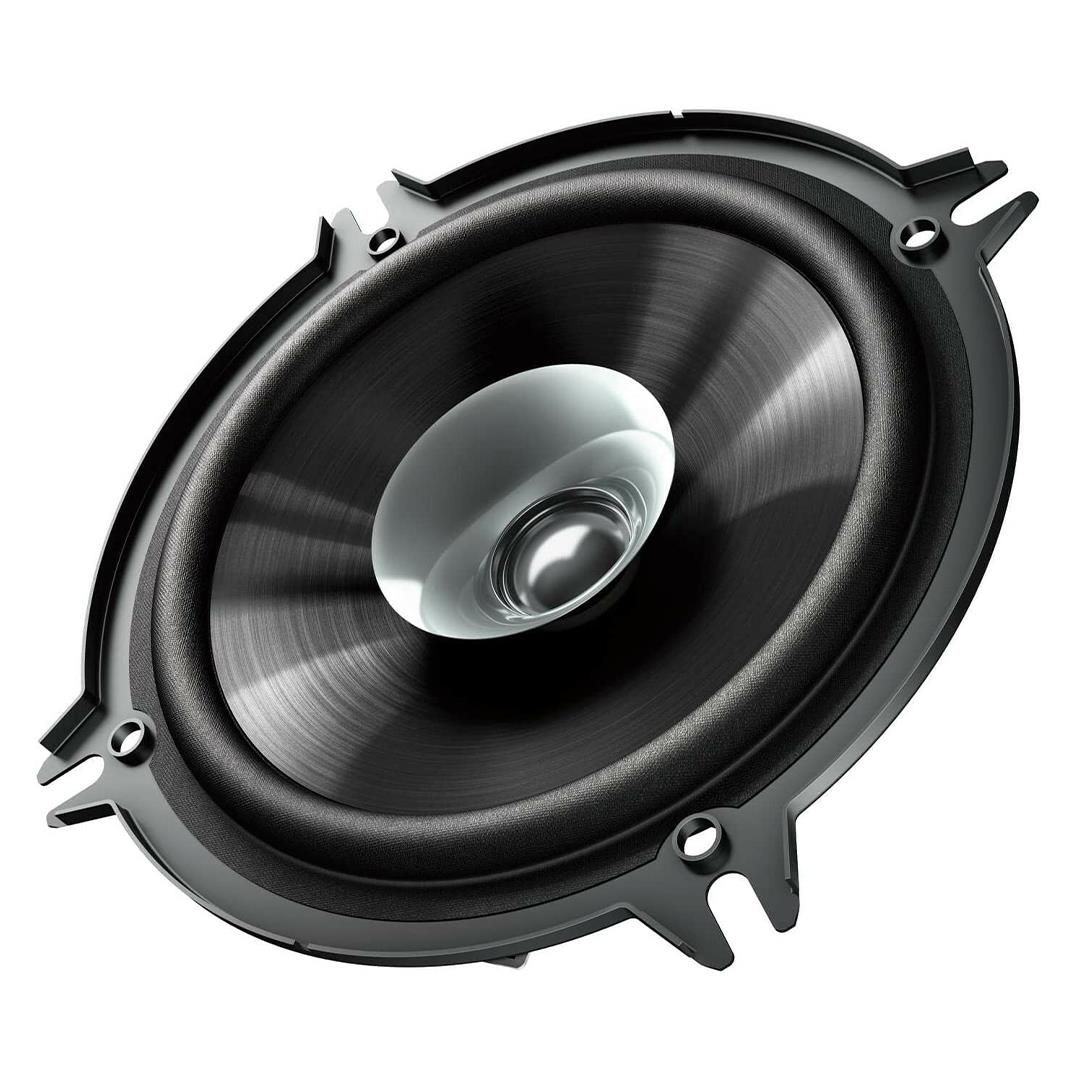 Pioneer%20TS-G1710F%206’’%2017Cm%20Düz%20280W%20Oto%20Hoparlör%20(2Li%20Takım)