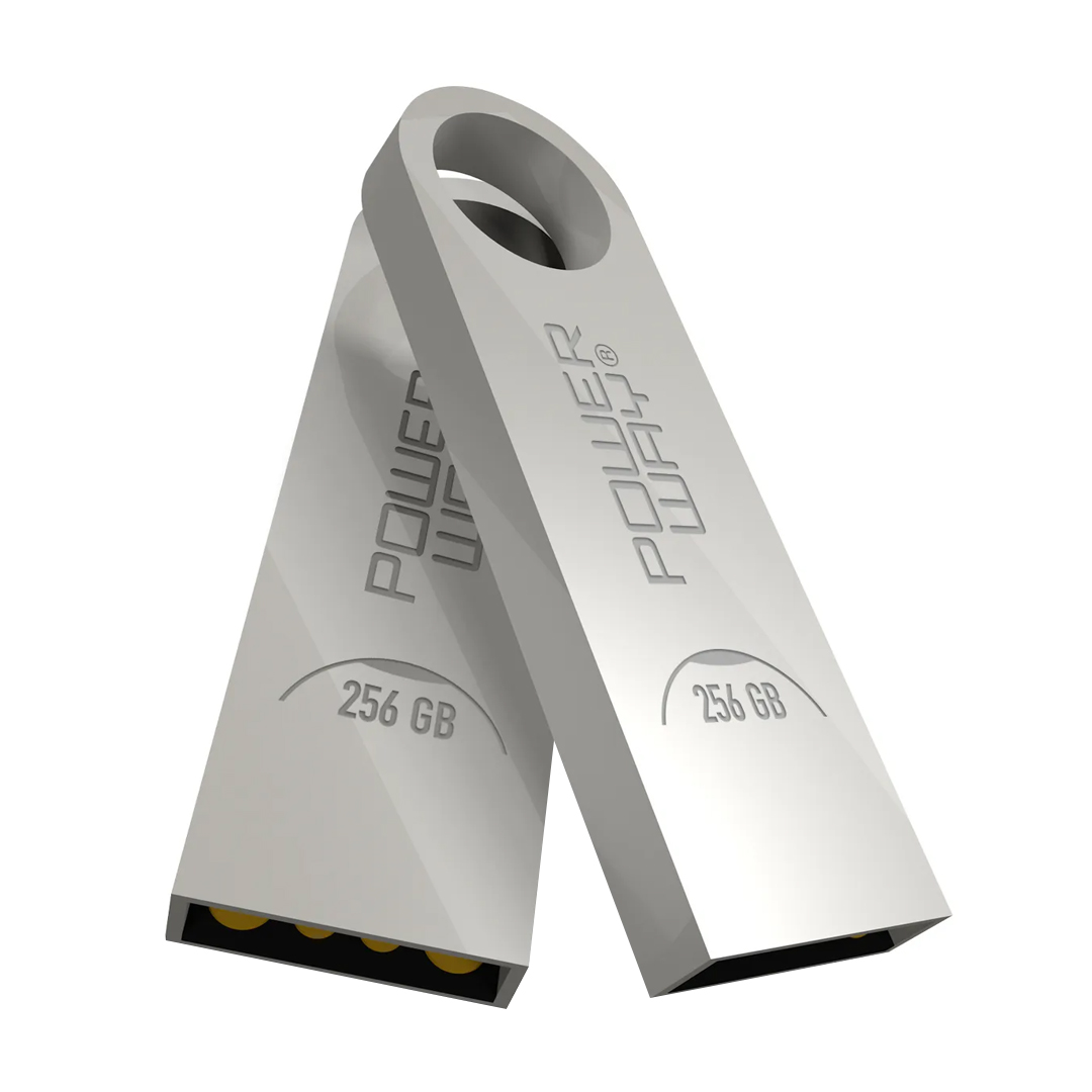 Powerway%20256GB%20Metal%20Flash%20Bellek%202.0%20USB%20Bellek