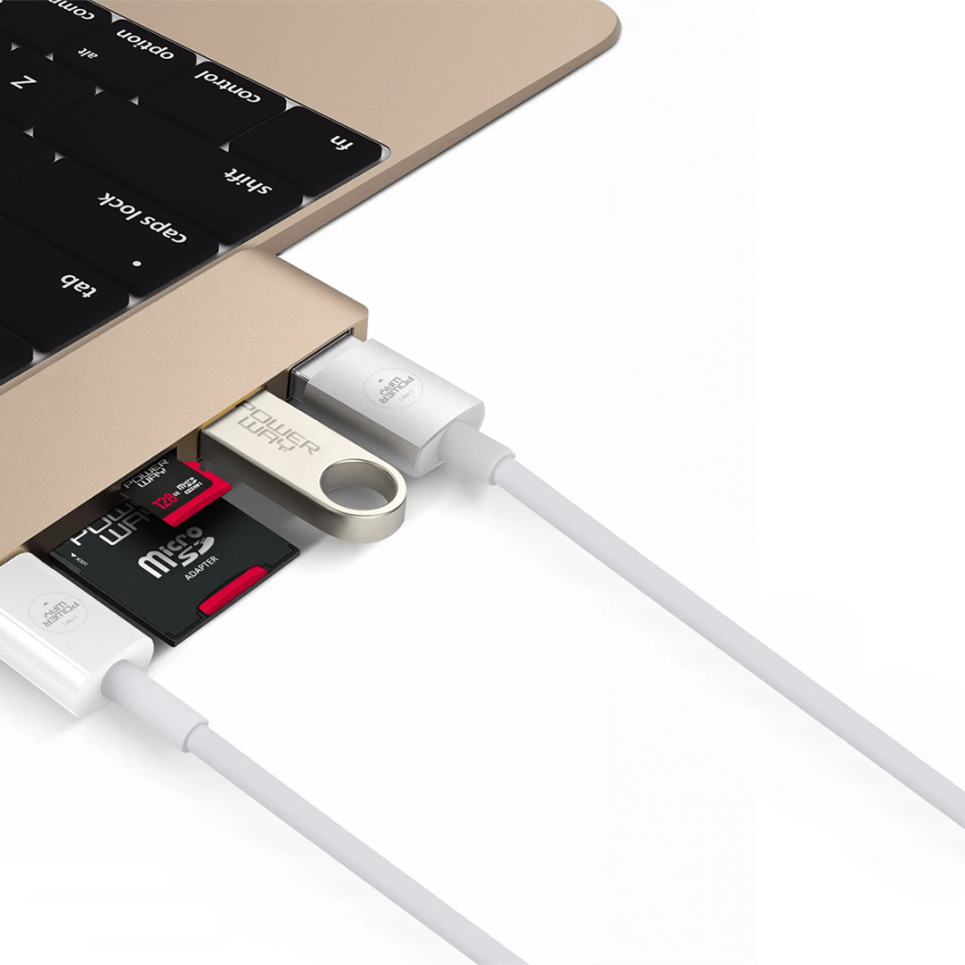 Powerway%20256GB%20Metal%20Flash%20Bellek%202.0%20USB%20Bellek