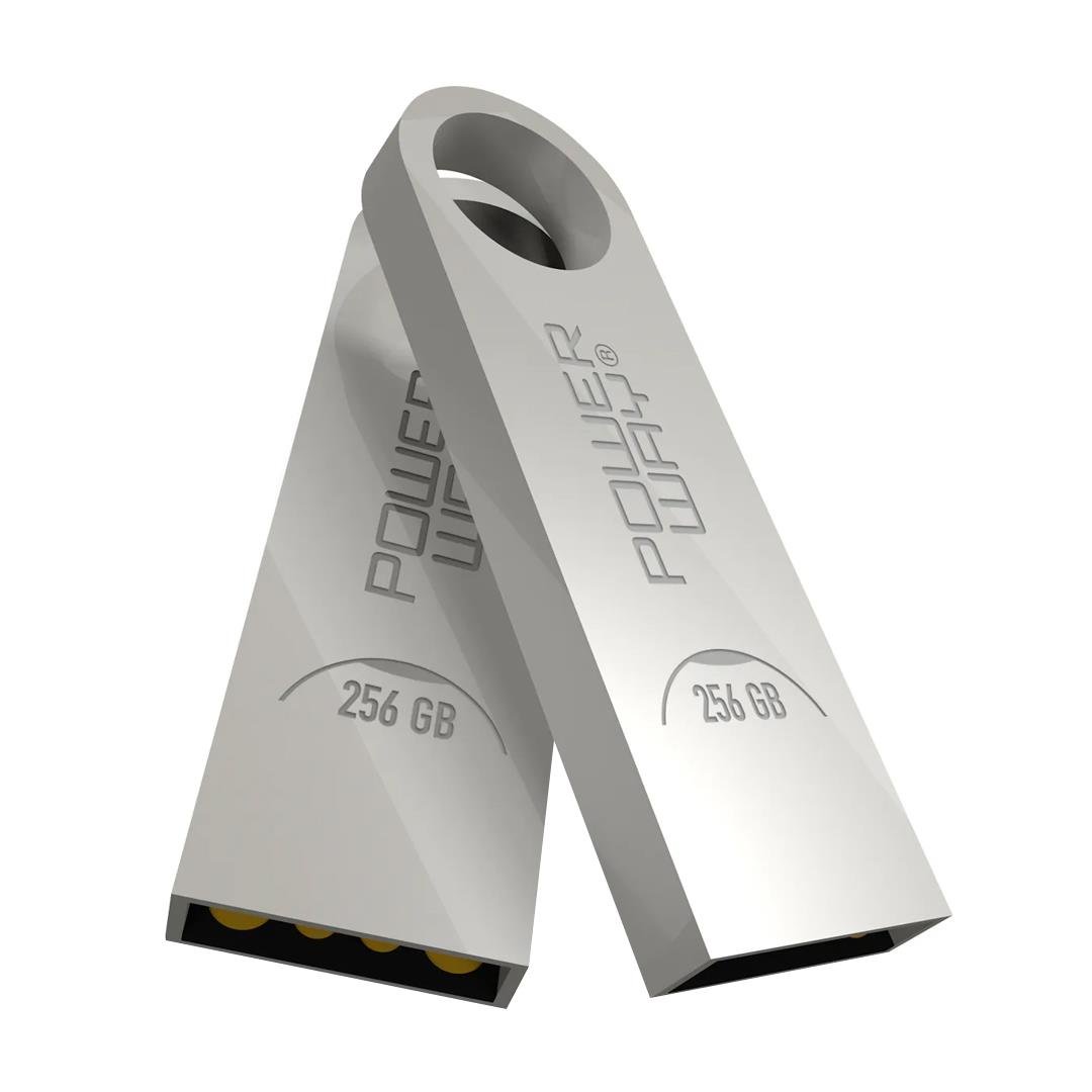 Powerway%20256GB%20Metal%20Flash%20Bellek%202.0%20USB%20Bellek