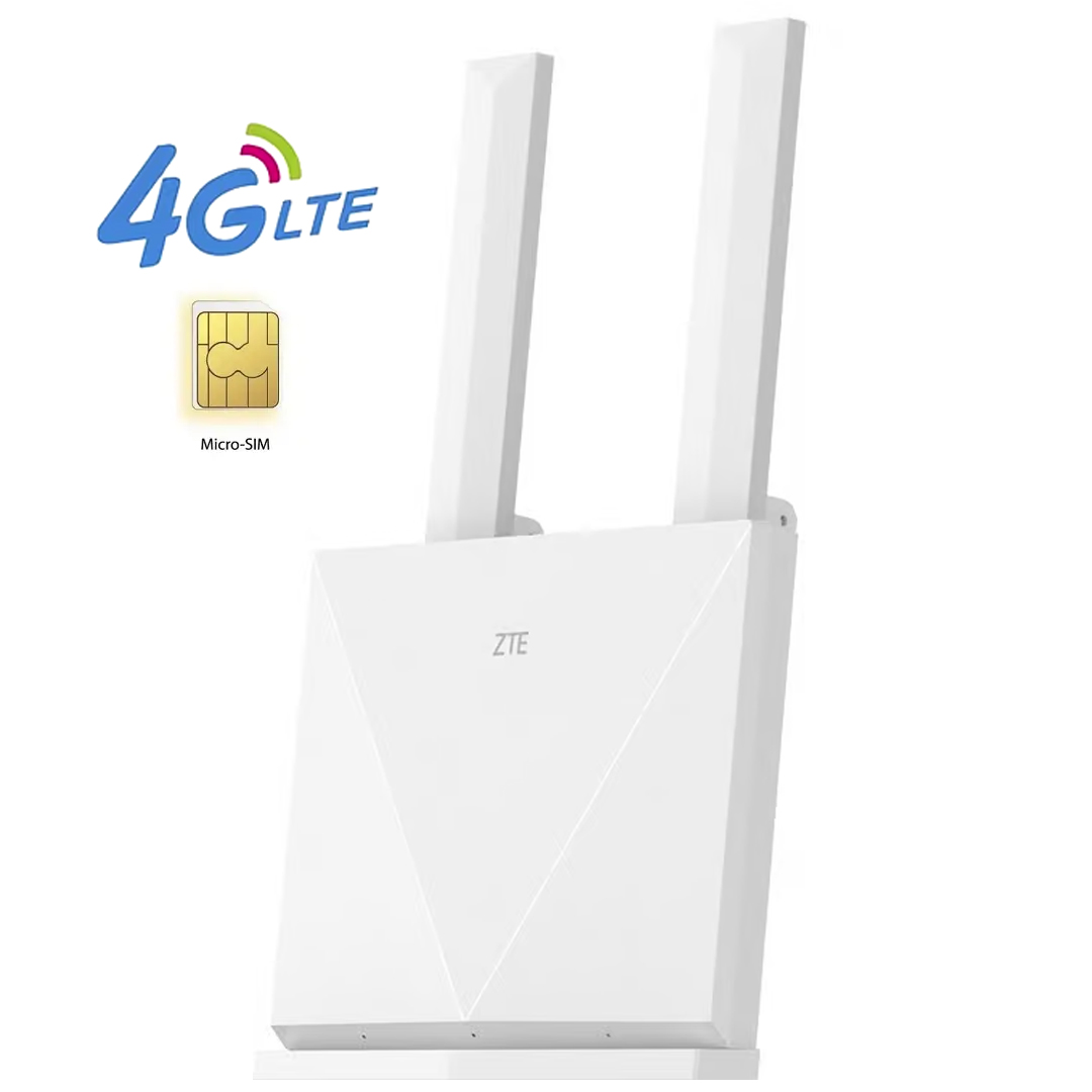 POWERMASTER%20ZTE-K10%20300%20MBPS%20DAHİLİ%20BATARYALI%204G/LTE%20SİM%20KART%20DESTEKLİ%20KABLOSUZ%20WİFİ%20MODEM%20-%20ROUTER