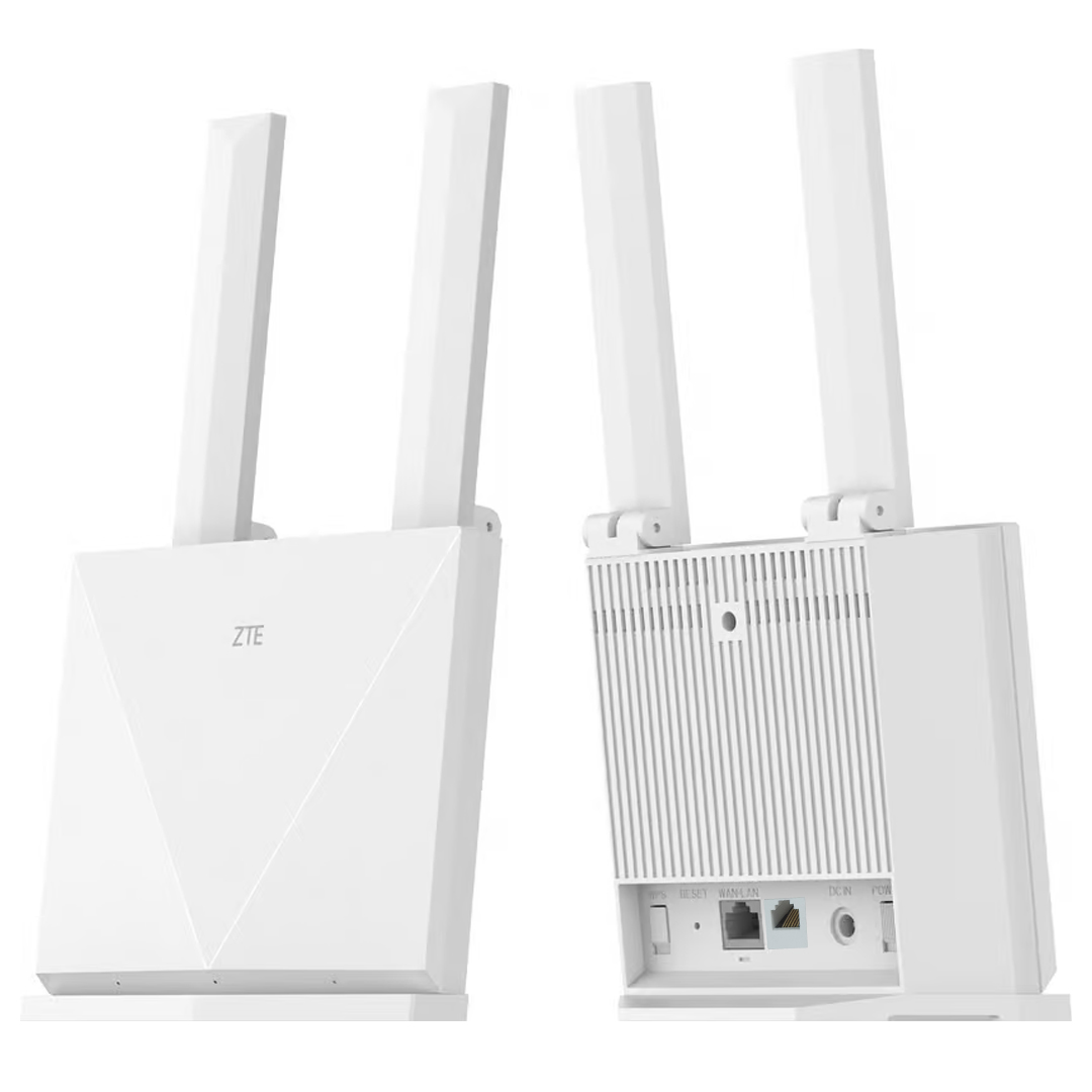 POWERMASTER%20ZTE-K10%20300%20MBPS%20DAHİLİ%20BATARYALI%204G/LTE%20SİM%20KART%20DESTEKLİ%20KABLOSUZ%20WİFİ%20MODEM%20-%20ROUTER