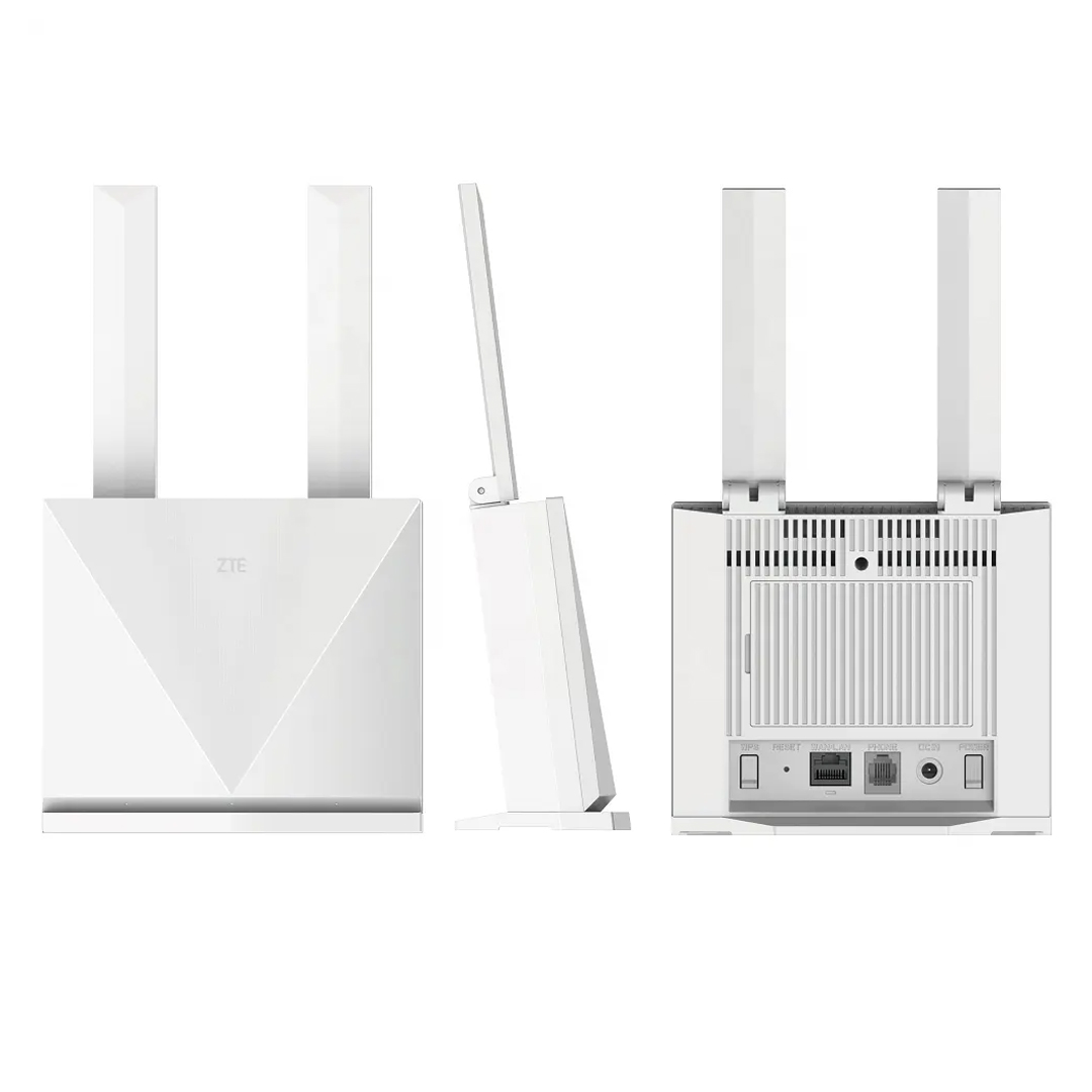 POWERMASTER%20ZTE-K10%20300%20MBPS%20DAHİLİ%20BATARYALI%204G/LTE%20SİM%20KART%20DESTEKLİ%20KABLOSUZ%20WİFİ%20MODEM%20-%20ROUTER