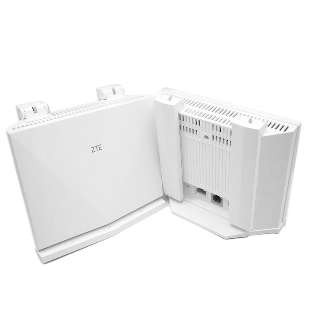 POWERMASTER%20ZTE-K10%20300%20MBPS%20DAHİLİ%20BATARYALI%204G/LTE%20SİM%20KART%20DESTEKLİ%20KABLOSUZ%20WİFİ%20MODEM%20-%20ROUTER