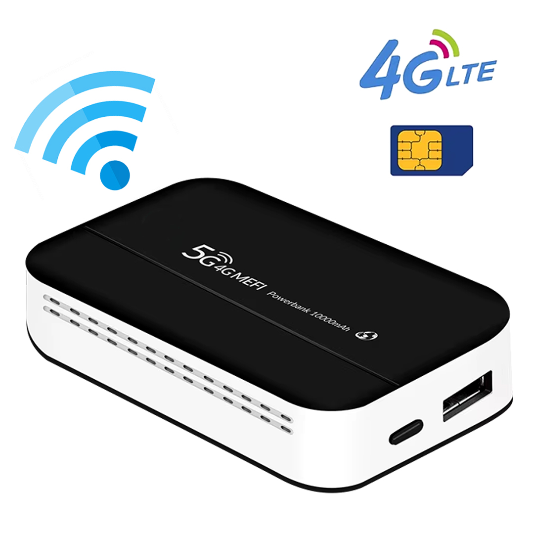 POWERMASTER%20PM-25137%20POWERBANK%20300MBPS%204G/LTE%20BAĞIMSIZ%20TAŞINABİLİR%20MODEM%20-%20ROUTER%20(10.000%20MAH)