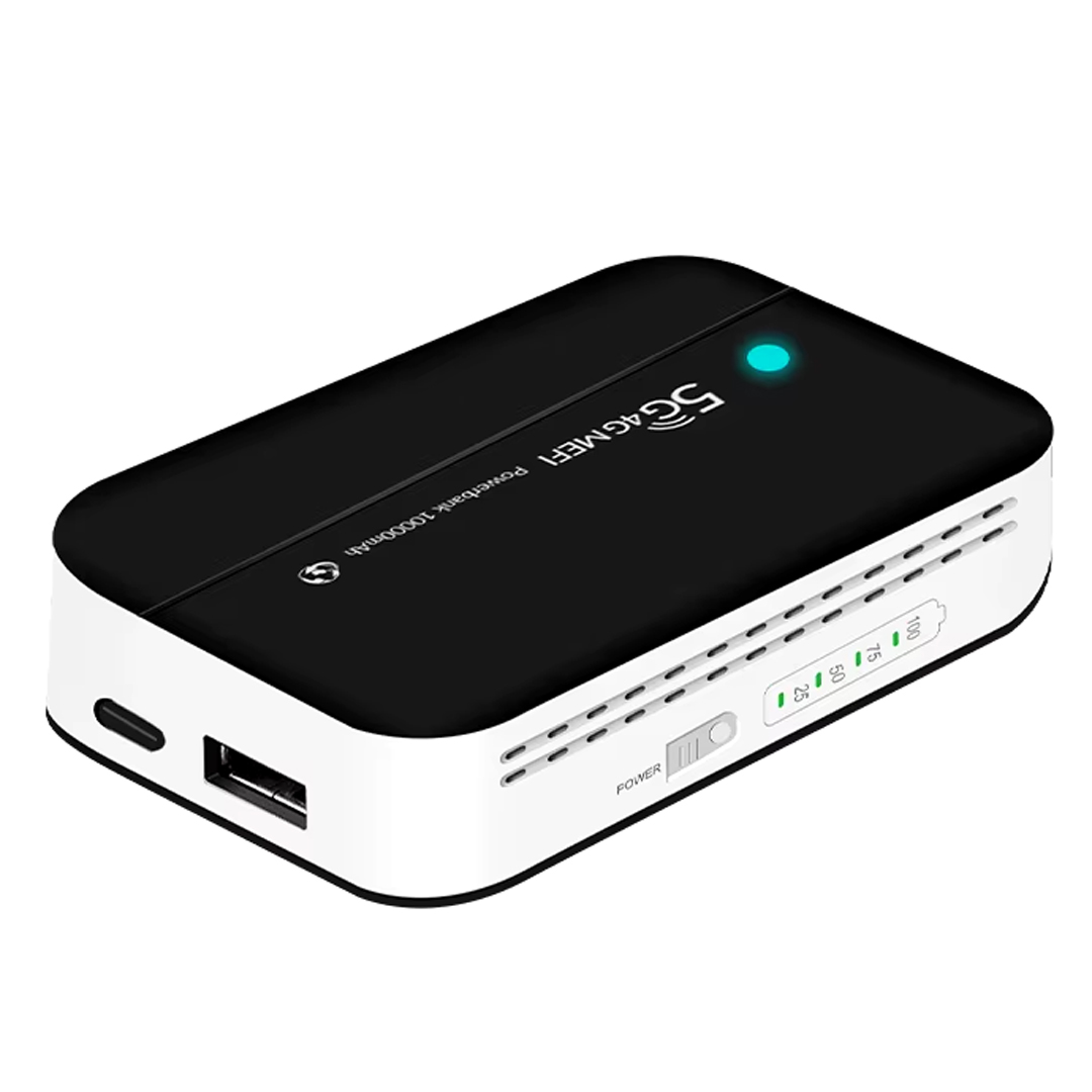 POWERMASTER%20PM-25137%20POWERBANK%20300MBPS%204G/LTE%20BAĞIMSIZ%20TAŞINABİLİR%20MODEM%20-%20ROUTER%20(10.000%20MAH)