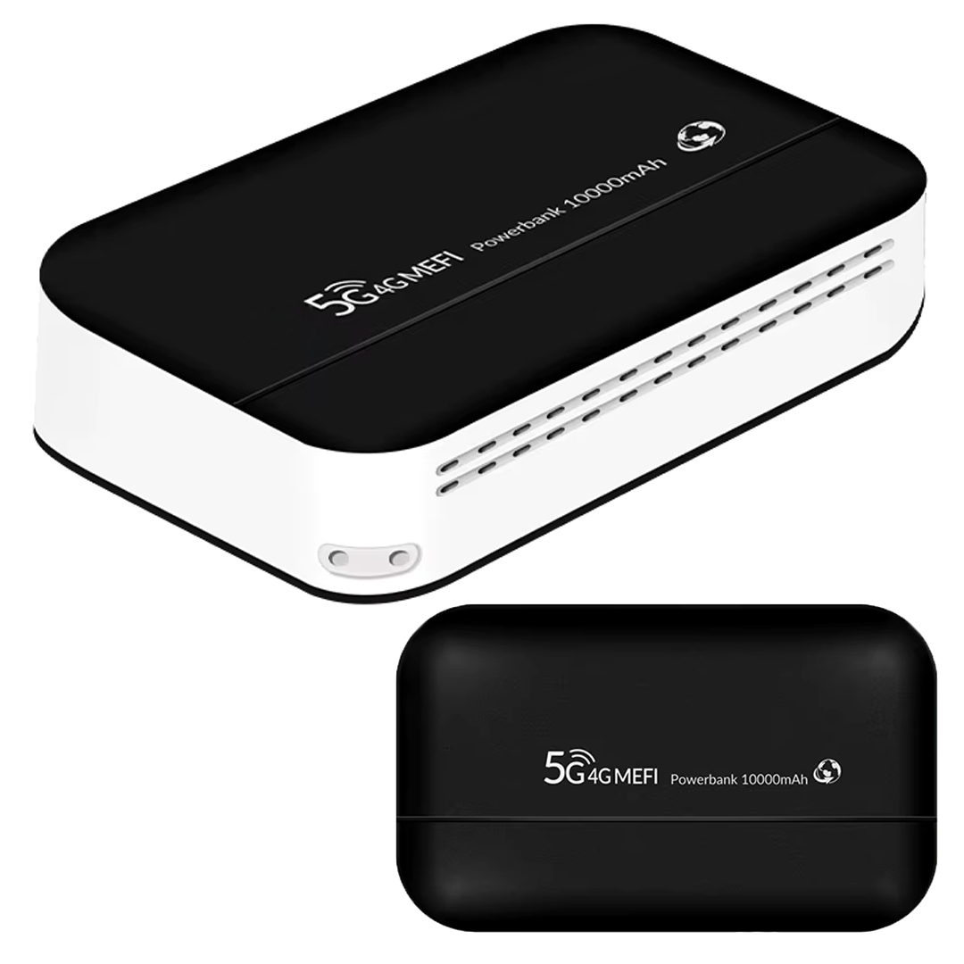 POWERMASTER%20PM-25137%20POWERBANK%20300MBPS%204G/LTE%20BAĞIMSIZ%20TAŞINABİLİR%20MODEM%20-%20ROUTER%20(10.000%20MAH)