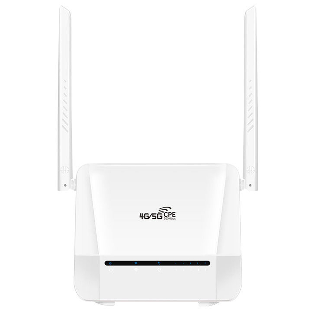POWERMASTER%20PM-25138%20300%20MBPS%204G/LTE%20SİM%20KART%20DESTEKLİ%20BAĞIMSIZ%20KABLOSUZ%20MODEM%20-%20ROUTER