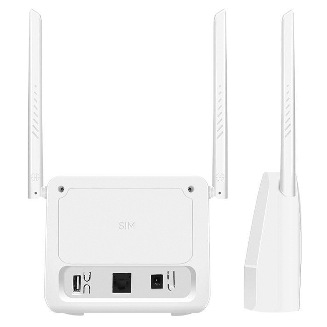 POWERMASTER%20PM-25138%20300%20MBPS%204G/LTE%20SİM%20KART%20DESTEKLİ%20BAĞIMSIZ%20KABLOSUZ%20MODEM%20-%20ROUTER