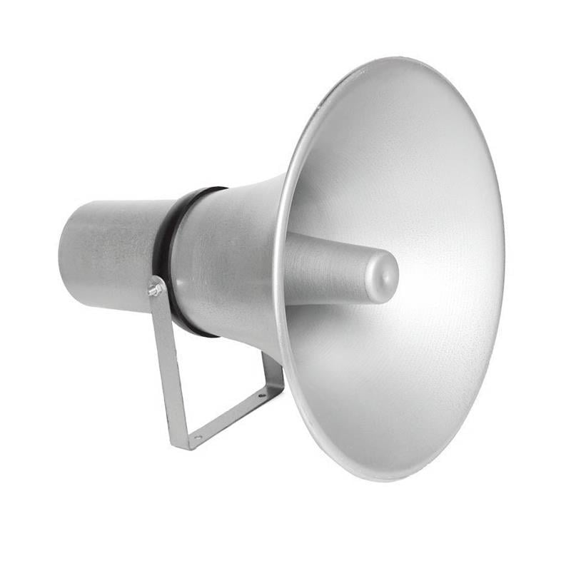 Magicvoice%20Cami%20Kolonu%20Hava%20Tanzikli%20Boru%20(Boş)