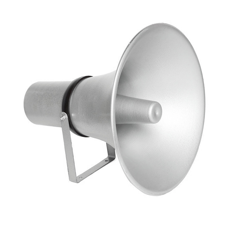 Magicvoice%20Cami%20Kolonu%20Hava%20Tanzikli%20Boru%20(Boş)