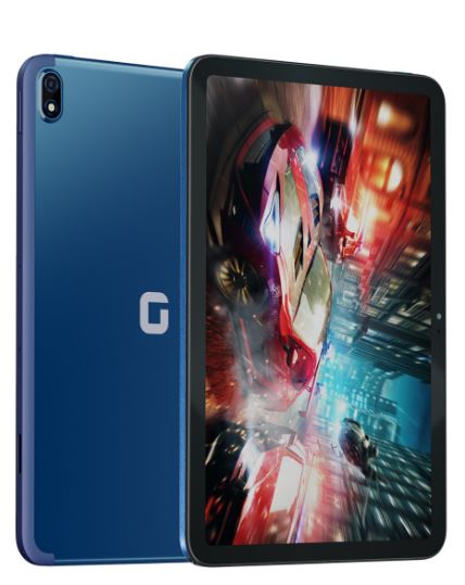 EVERPAD%20VORTEX%20V10%201.8GHZ%2010.4%202K%20IPS%206GB+128GB%20KIRILMAZ%20CAM%20STANDLI%20KILIFLI%20ANDROİD%2013%20GAMİNG%20TABLET