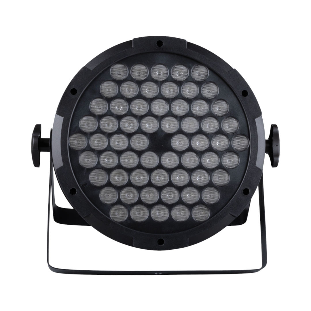 AOLAIT%2060X3%20WATT%20FULL%20RGB%20LED%20PAR%20SAHNE%20IŞIĞI